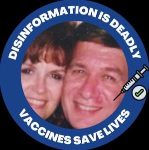 Meet your Posher, Phyllis